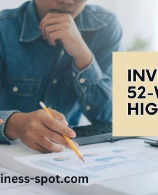 Investing in 52-Week High Shares: A Strategic Approach