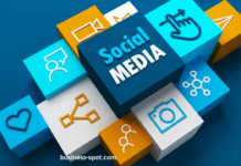 Top Social Media Marketing Trends for 2025