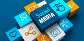 Top Social Media Marketing Trends for 2025