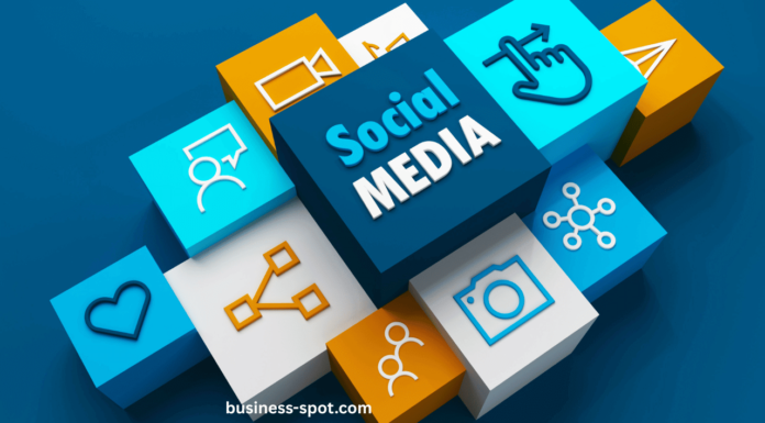 Top Social Media Marketing Trends for 2025