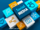 Top Social Media Marketing Trends for 2025