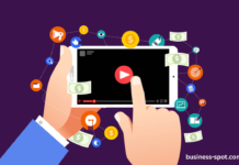 Video marketing strategies for businesses in 2025