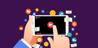 Video marketing strategies for businesses in 2025