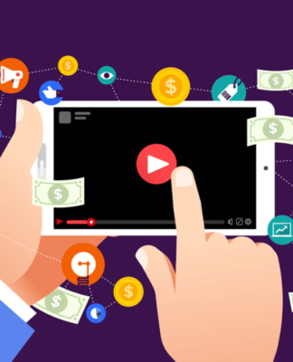 Video marketing strategies for businesses in 2025