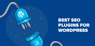 Best WordPress SEO plugins for 2025