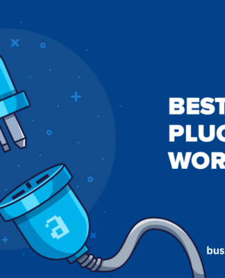 Best WordPress SEO plugins for 2025