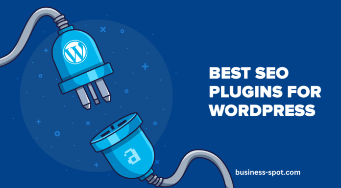 Best WordPress SEO plugins for 2025