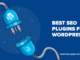 Best WordPress SEO plugins for 2025