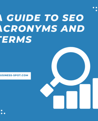 Confused by SEO jargon? This comprehensive guide explains the most common SEO acronyms and terms to help you master search engine optimization in 2023.