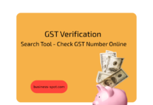 Explore Masters India’s GST tools for a seamless GST search and compliance experience!