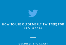 Discover effective strategies to leverage X (formerly Twitter) for enhancing your SEO in 2024, including profile optimization, content creation, and engagement tactics.