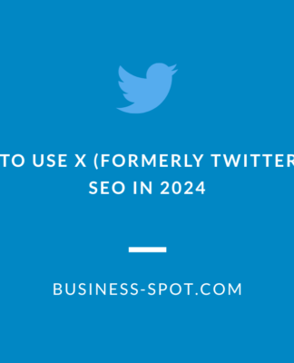 Discover effective strategies to leverage X (formerly Twitter) for enhancing your SEO in 2024, including profile optimization, content creation, and engagement tactics.