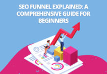 Learn what an SEO funnel is, how it works, and why it’s essential for your digital marketing strategy. This beginner-friendly guide covers everything you need to know.