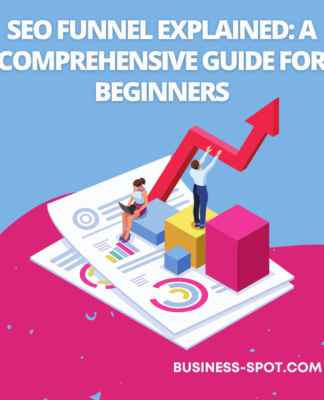 Learn what an SEO funnel is, how it works, and why it’s essential for your digital marketing strategy. This beginner-friendly guide covers everything you need to know.