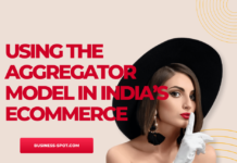 Discover how the aggregator model is revolutionizing India’s eCommerce landscape. Learn about its benefits, challenges, and success stories in this insightful blog. Title: The Story of Using the Aggregator Model in India’s eCommerce | Vocso