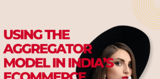 Discover how the aggregator model is revolutionizing India’s eCommerce landscape. Learn about its benefits, challenges, and success stories in this insightful blog. Title: The Story of Using the Aggregator Model in India’s eCommerce | Vocso