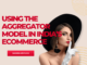 Discover how the aggregator model is revolutionizing India’s eCommerce landscape. Learn about its benefits, challenges, and success stories in this insightful blog. Title: The Story of Using the Aggregator Model in India’s eCommerce | Vocso