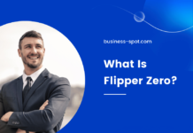 Discover Flipper Zero, the pocket-sized multi-tool designed for hacking, cybersecurity, and tech exploration. Learn about its features, uses, and why it’s gaining popularity.