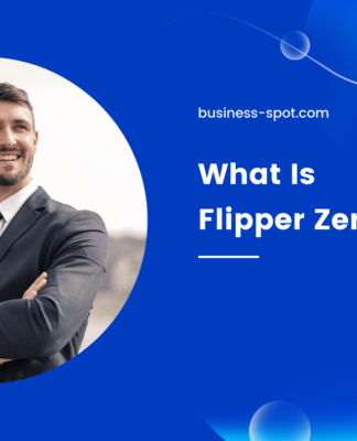 Discover Flipper Zero, the pocket-sized multi-tool designed for hacking, cybersecurity, and tech exploration. Learn about its features, uses, and why it’s gaining popularity.