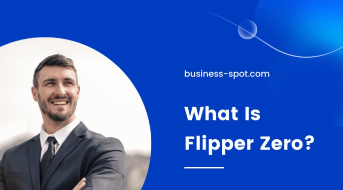 Discover Flipper Zero, the pocket-sized multi-tool designed for hacking, cybersecurity, and tech exploration. Learn about its features, uses, and why it’s gaining popularity.