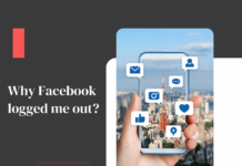 Discover why Facebook logged you out unexpectedly and how to fix it. Learn the common reasons behind Facebook logouts and the best solutions to regain access.