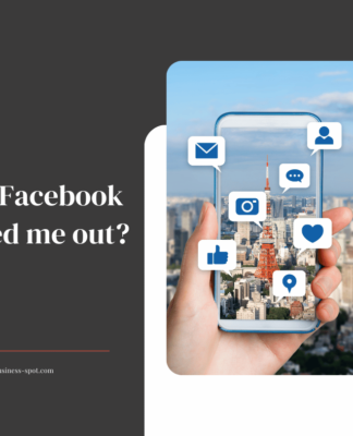 Discover why Facebook logged you out unexpectedly and how to fix it. Learn the common reasons behind Facebook logouts and the best solutions to regain access.