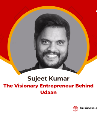 kumar sujeet